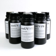 eosUV -INK500