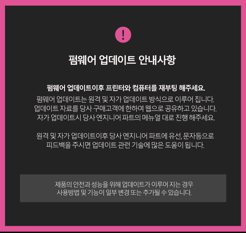 ceaa1687d86ec899535003925bedc4ac_1735609656_6652.jpg ceaa1687d86ec899535003925bedc4ac_1735609656_6652.jpg