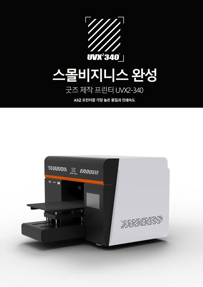 ceaa1687d86ec899535003925bedc4ac_1735609656_7623.jpg ceaa1687d86ec899535003925bedc4ac_1735609656_7623.jpg