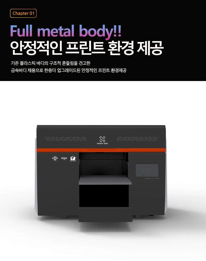 ceaa1687d86ec899535003925bedc4ac_1735609656_8568.jpg ceaa1687d86ec899535003925bedc4ac_1735609656_8568.jpg