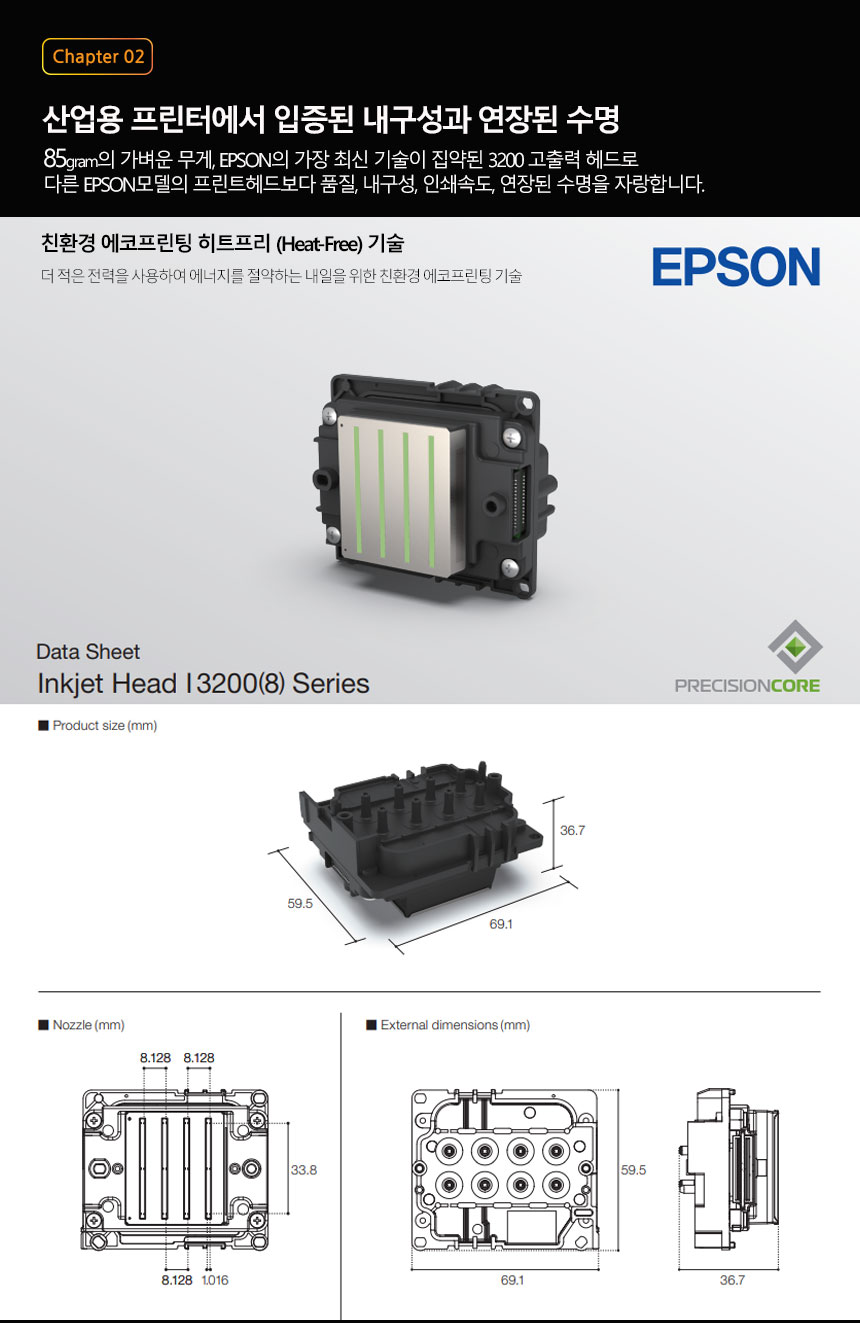 ceaa1687d86ec899535003925bedc4ac_1735609657_0236.jpg ceaa1687d86ec899535003925bedc4ac_1735609657_0236.jpg