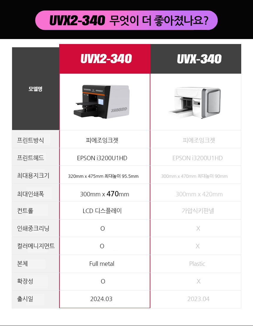 ceaa1687d86ec899535003925bedc4ac_1735609657_09.jpg ceaa1687d86ec899535003925bedc4ac_1735609657_09.jpg