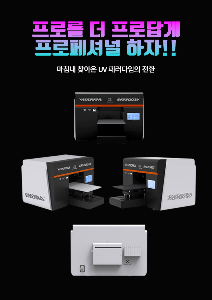 ceaa1687d86ec899535003925bedc4ac_1735609657_1499.jpg ceaa1687d86ec899535003925bedc4ac_1735609657_1499.jpg