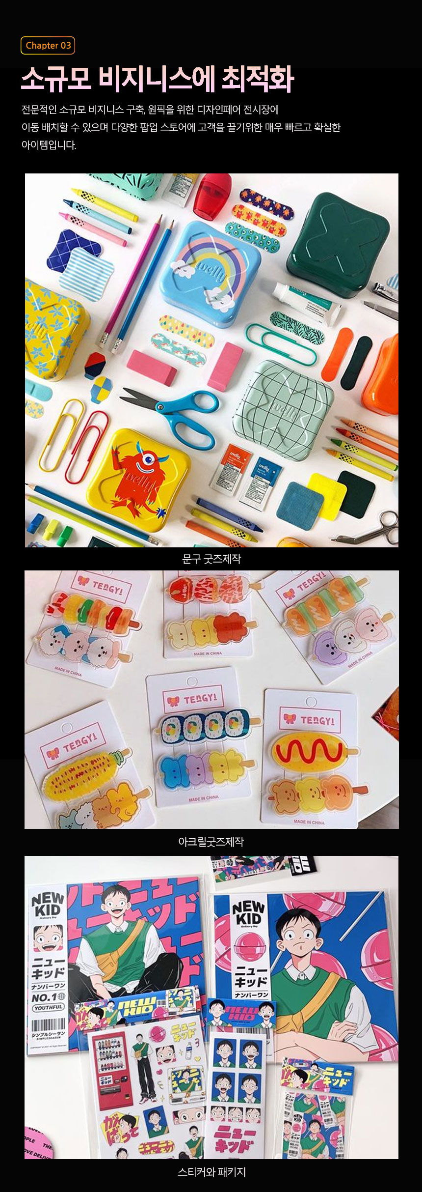 ceaa1687d86ec899535003925bedc4ac_1735609657_3262.jpg ceaa1687d86ec899535003925bedc4ac_1735609657_3262.jpg