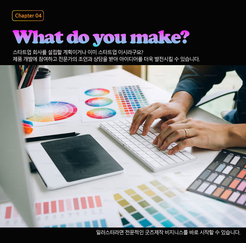 ceaa1687d86ec899535003925bedc4ac_1735609657_4158.jpg ceaa1687d86ec899535003925bedc4ac_1735609657_4158.jpg