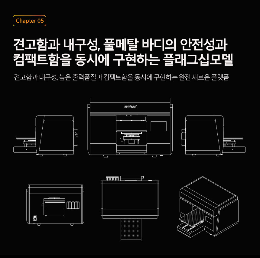 ceaa1687d86ec899535003925bedc4ac_1735609657_4858.jpg ceaa1687d86ec899535003925bedc4ac_1735609657_4858.jpg