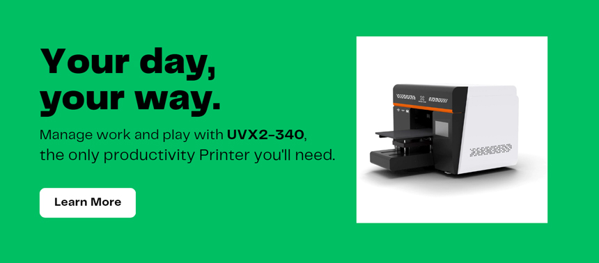 76ecf37621b3dd5c7b58cd9e1de2ddab_1754965094_5494.jpg 76ecf37621b3dd5c7b58cd9e1de2ddab_1754965094_5494.jpg