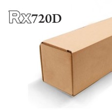 RX720전용 인쇄용 PET필름[짝수구매]