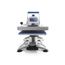 Hotronix Fusion IQ 40x50