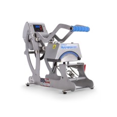 Hotronix Auto openClam Cap